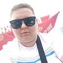 Яна, 30 лет
