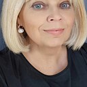 Ирина, 60 лет