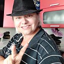 Лина, 63 года