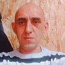 Алексей, 46 лет