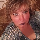 Ольга, 50 лет