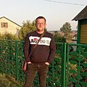 Алексей, 36 лет