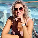 Лора, 46 лет