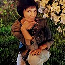 Елена, 45 лет