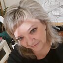Алёнка, 55 лет