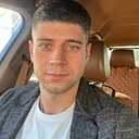 Сергей, 36 лет
