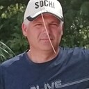 Владимир, 48 лет