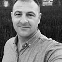 Серёга, 44 года