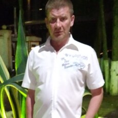 Фотография мужчины Константин, 48 лет из г. Пенза