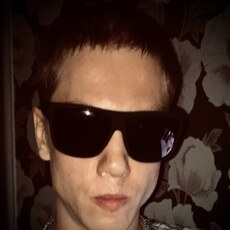 Фотография мужчины Петрович, 40 лет из г. Гомель