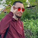 Олег, 27 лет