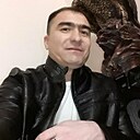 Мурад, 40 лет