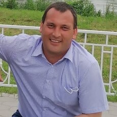 Фотография мужчины Алмаз, 55 лет из г. Алдан