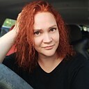 Надежда, 44 года