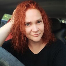 Фотография девушки Надежда, 44 года из г. Санкт-Петербург