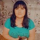 Олеся, 35 лет