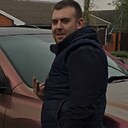 Дмитрий, 34 года