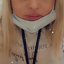Наталия, 34 года