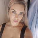 Екатерина, 42 года