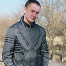 Фотография мужчины Саша, 46 лет из г. Лида