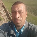 Дмитрий, 48 лет