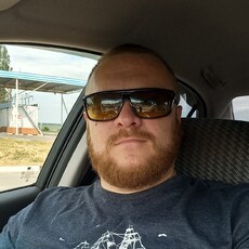 Фотография мужчины Сергей, 40 лет из г. Стаханов