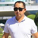 Айбек, 32 года