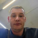 Сергей, 43 года