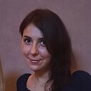 Галина, 40 лет