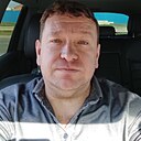 Дмитрий, 49 лет
