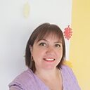 Эля, 50 лет