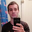 Евгений, 34 года
