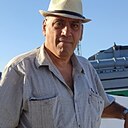 Михаил, 60 лет