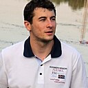 Александр, 30 лет