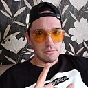 Дулат, 28 лет