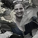 Юлия, 35 лет