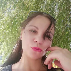 Фотография девушки Гражина, 38 лет из г. Гродно