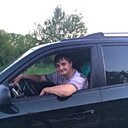 Михаил, 34 года