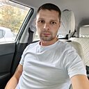 Максим, 37 лет