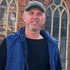 Фотография мужчины Valentin, 43 года из г. Рига