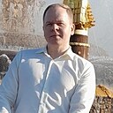 Олег, 39 лет