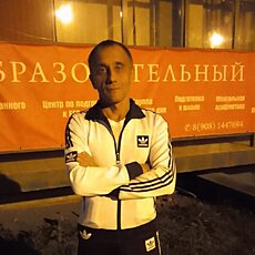 Фотография мужчины Михаил, 51 год из г. Воронеж