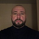 Игорь, 40 лет