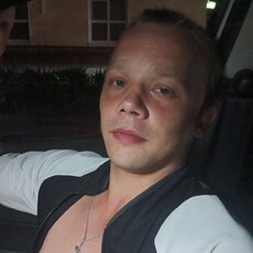Фотография мужчины Сергей, 27 лет из г. Тамбов