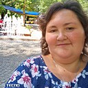 Лена, 43 года