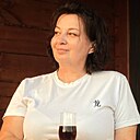 Olga, 48 лет