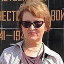 Эльвира, 69 лет