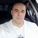 Александр, 42 года