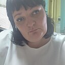 Ксения, 40 лет
