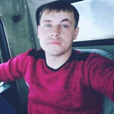 Фотография мужчины Григорий, 36 лет из г. Орск